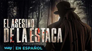 EL ASESINO DE LA ESTACA | PELICULA EXCLUSIVA DE ACCION | PELICULA EN ESPANOL LATINO