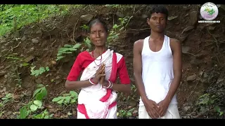 DISOM HAPRAM BIR GARH RE DUK JIWI KO SAW KUPILI TUPLAS 2022// Part-1 SANTALI VIDEO 2022