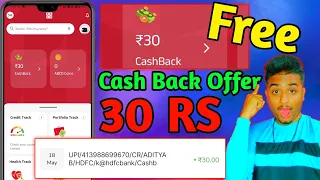2024 BEST MONEY EARNING APP ₹30 || ONLINE EARNING APP WITHOUT INVESTMENT || NEW EARNING APP TODAY