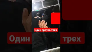 Чанг дар вахдат хамара зад.