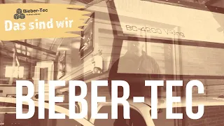 Bieber-Tec   Das sind wir                -Image Film-