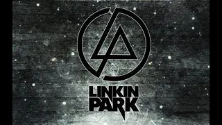 Linkin Park   Hybrid Theory {Deluxe Edition} Full Album HQ