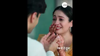 Rabb Se Hai Dua | Ep 350 | Aditi Sharma, Karanvir Sharma | Zee TV UK #zeetv #rabbsehaidua #zee