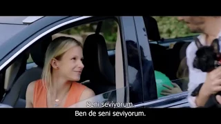 Yanlış Kapı   Türkçe Altyazılı Fragman