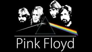 Pink Floyd - Another Brick In The Wall HQ