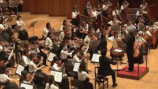 チャイコフスキー：交響曲第五番ホ短調　作品64　Tchaikovsky：Symphony No.5, Op.64