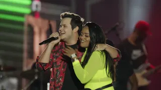 Matheus e Kauan - Caldas Country 2019 (SHOW COMPLETO)