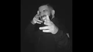 Drake Type Beat - "Never Stoppin" | Free Type Beat | Hard Rap/Trap Instrumental 2022
