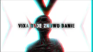 Dj Przemooo & DJ XANO - VIXA ZNOWU RYJE BANIE (Official Video)