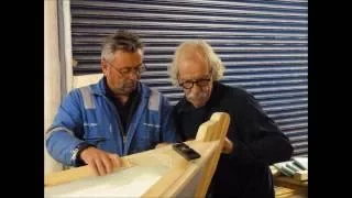 WHITEHILLS BOATBUILDERS 14   10 8 16