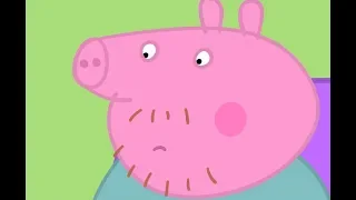 Peppa Pig Wutz Deutsch Neue Episoden 2019 #330