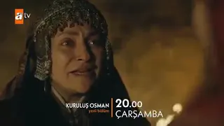 kurulus Osman episode 84 trailer 2 English subtitles.#osmanbey#ertugrulghazi#goktug##alemsha#geyhatu