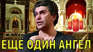 Николай Цискоридзе: Сегодня не стало той, кто заменил мне мать