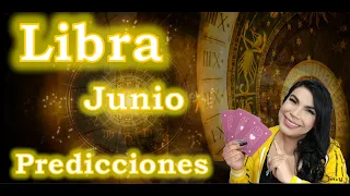 Libra este mes es de cambios positivos y verdades a la luz, retomas la conexión, o te separas