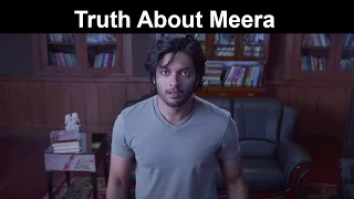 Fox Star Quickies - Khamoshiyan - Truth About Meera