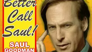 Better Call Saul S01E01 UNO