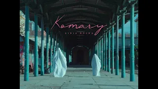 Linia Nocna - Komary | Official Music Video