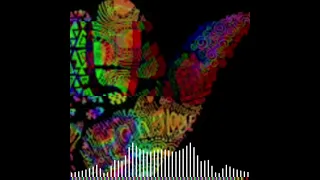Kage- MDMA (DnB Bass Boosted Remix)