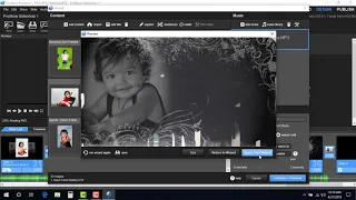 Proshow Producer | Photo Slideshow | Best Slide Show Builder | All Effects & Transitions | Download