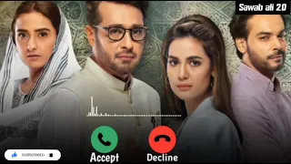 PAKISTANI_NEW_DRAMA_LOVE_STA TUSIDIL-E-MOMIN|PAANE_KI MOMIN ASHII @sawab Ali 2.0 #YTSHORTS #SHORTS