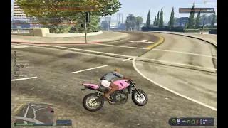 Grand Theft Auto V 2024 04 24   16 46 26 20 DVR