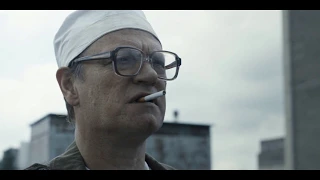 Chernobyl (HBO) - Trailer after Episode 1