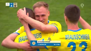 20240330 Eintracht Braunschweig gegen Elversberg