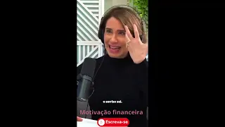 ANA BEATRIZ - ESSA É A DROGA MAIS PERIGOSA!!! #shorts