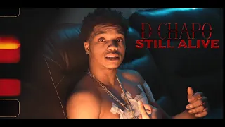 D Chapo - Still Alive (OFFICIAL MUSIC VIDEO) prod. Kino Beats