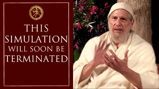 God’s Great Reset Will Soon Begin - Shunyamurti Teaching