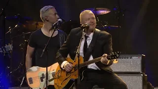 Stefan Raab LIVE in der Lanxess arena in Köln!