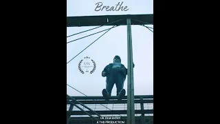 Breathe_THS_UILFilm