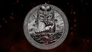 Jormungandr (Epic Viking Music) #royaltyfree