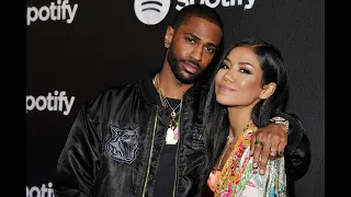 Big Sean - Beware (Ft. Jhene Aiko & Lil Wayne) Slowed + Reverb