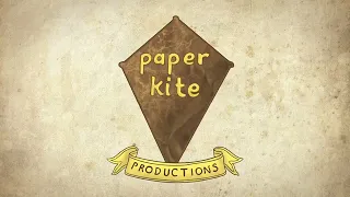 Hulu/Paper Kite Productions/3 Arts Entertainment/Jax Media/Universal Cable Productions (2015)