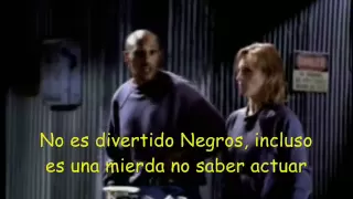 2pac - All Eyes On Me Subtitulado en español