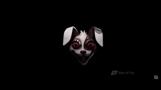 Five Nights At Freddys Security Breach Gameplay Trailer | PS5 State of Play live stream | 2/25
