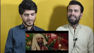 Coke Studio  Season 14  Kana Yaari  Eva B x Kaifi Khalil x Abdul Wahab Bugti AFGHAN REACTION!