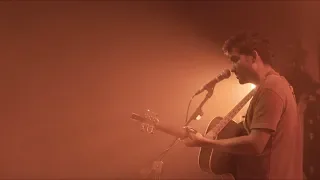 Kho Gaye Hum Kahaan (Live in Ahmedabad)