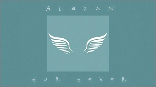 Alexan Asryan - Tur tever