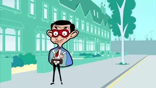 Mr Bean Full Episodes New Cartoons 2017! BEST FUNNY PLAYLIST - Mr. Bean No.1 Fan