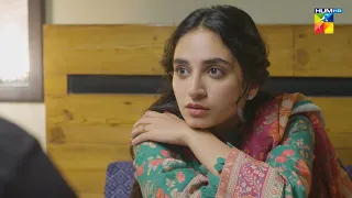 Tum Ho Mere Hath Ki Taqdeer Ki Lakeer !! #bilalqureshi #mamia - Meesni - HUM TV