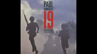 Paul Hardcastle - 19 (Marcellus' Destructumental Mix)