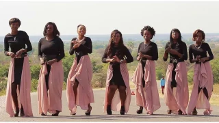 Rejoicing Choir Omwene Oteya video (Official Music Video)