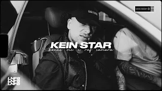 BONEZ MC x RAF CAMORA Type Beat - KEIN STAR (prod. by LNF8 x Trena)