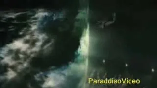 Trailer - O Dia em Que a Terra Parou