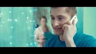 Загадай желание фильм (2016) Мелодрама Романтика