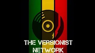 Outtamiyard/ Versionist Radio Mix 7- Du3normal Special --Reggae--Dub--Steppas