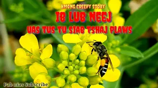 Lub neej uas tu siab tshaj plaws 12/2/2022