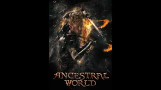 Ancestral World HD Trailer